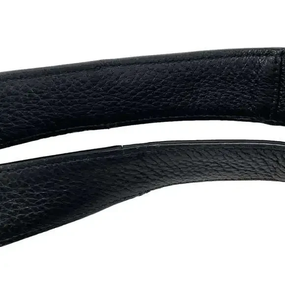 Auth Saint Laurent Paris Le 5A7 Bea #141085S26B - Picture 13 of 15